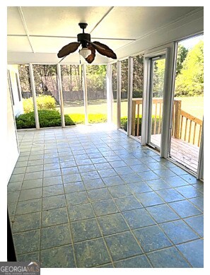 Building Photo - 120 Old Conyers Dr