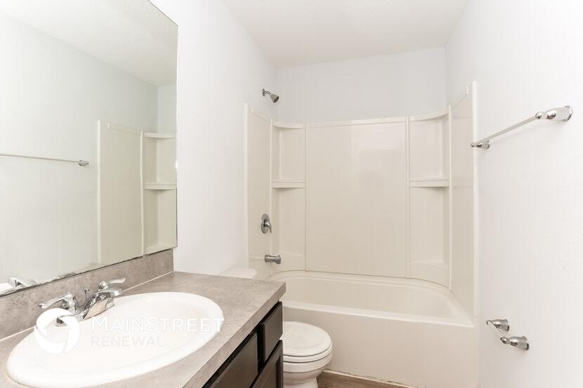 Building Photo - 514 Eiseman Wy