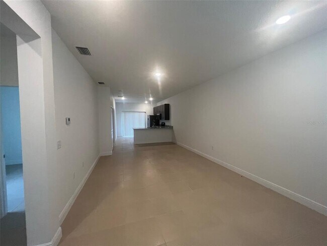 Building Photo - 13664 SW 61st Place Rd