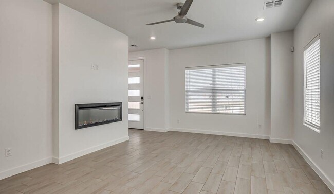 Building Photo - 4200 NW 180th St