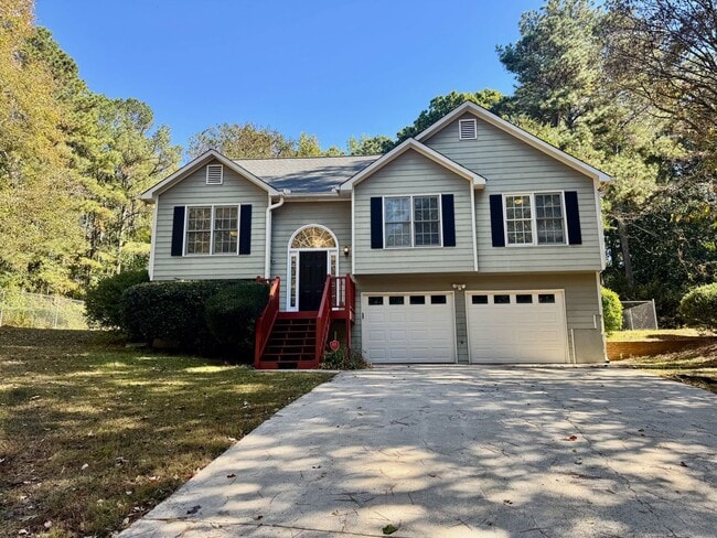 Building Photo - Home Sweet Dallas Home!