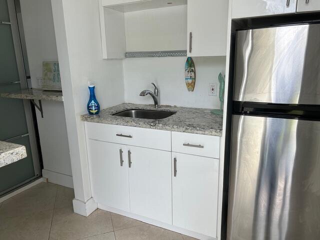 Building Photo - 2400 SW 86th Ave