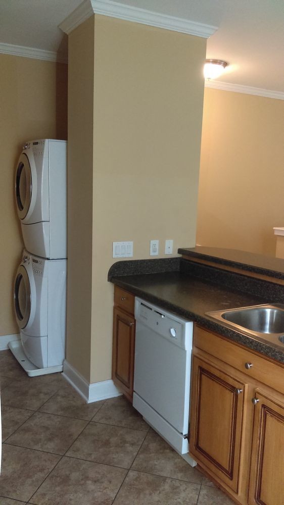 250 off FIRST MONTH RENT MOVE IN SPECIAL 13495 Artes St Gulfport MS