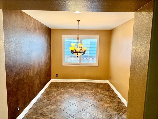 Building Photo - 45535 Seagull Way