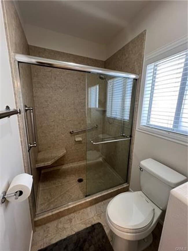 Building Photo - Stunning Single-Story with Million Dollar ...