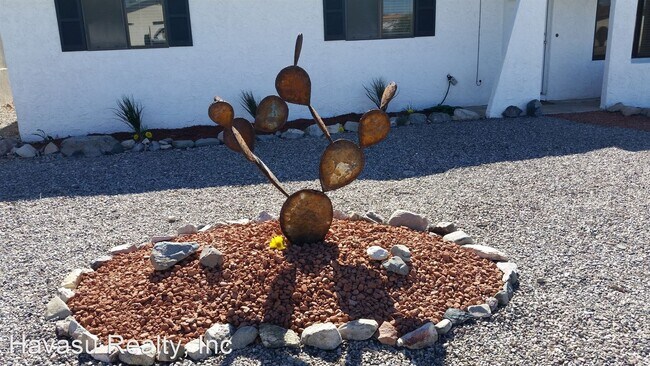 Building Photo - 3 br, 2 bath House - 3472 Jamaica Blvd N