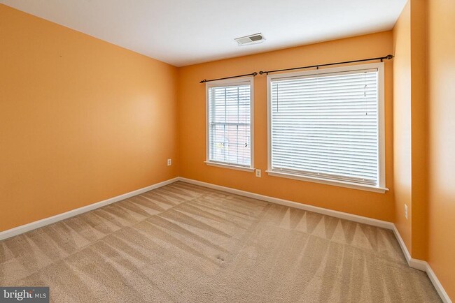 Building Photo - 117 Herndon Mill Cir