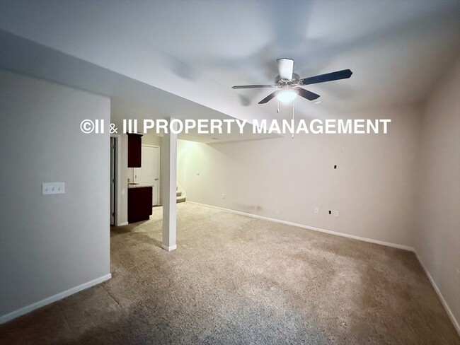 Building Photo - 7888 W 158th Ct