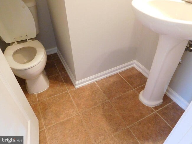 Building Photo - 512 Garrett A Morgan Blvd