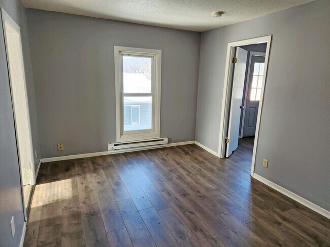 Building Photo - pp924