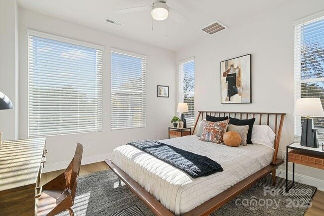 Building Photo - 4076 Enderly Towns Ln