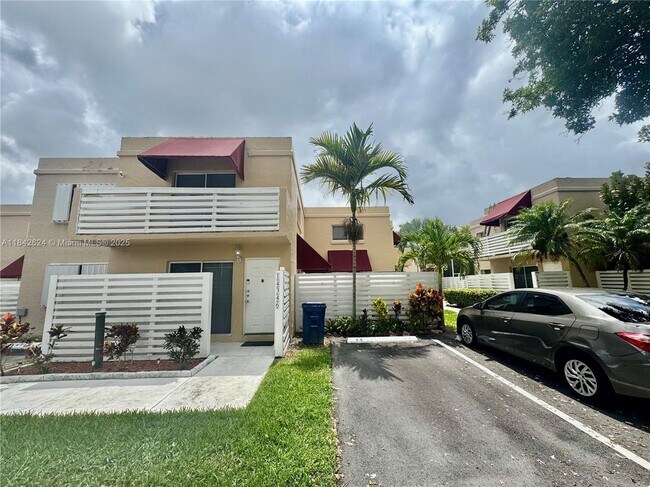 Primary Photo - 14346 SW 96th Terrace