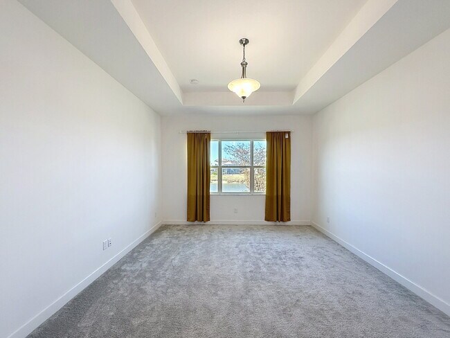 Building Photo - 32801 Tree of Life Ave