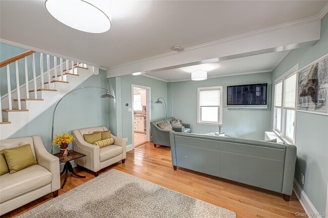 Building Photo - 53 Waterside Ave