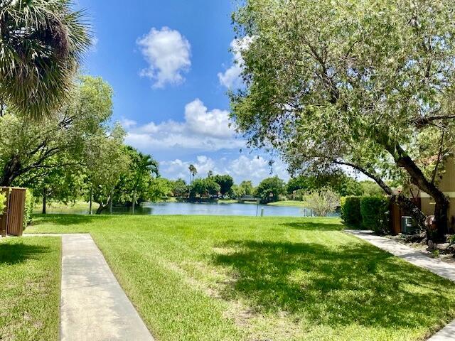 Building Photo - 8218 Severn Dr