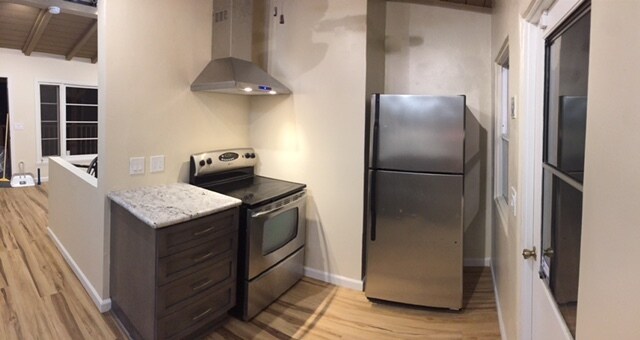 Building Photo - 9625 Grossmont Summit Dr