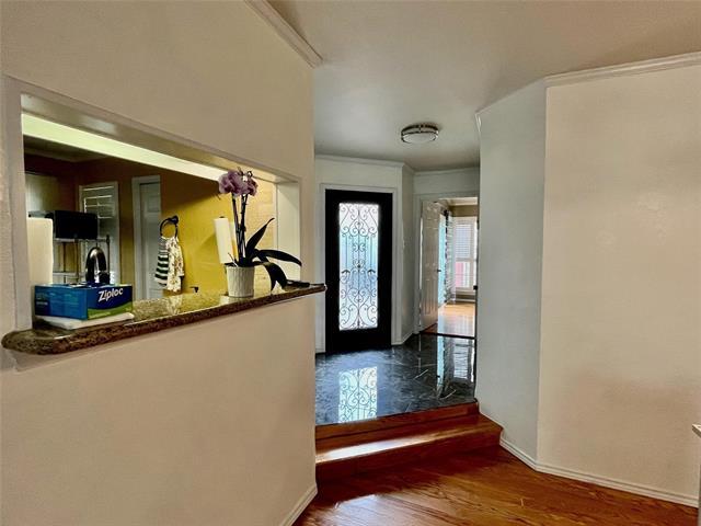 Building Photo - 4130 Proton Dr