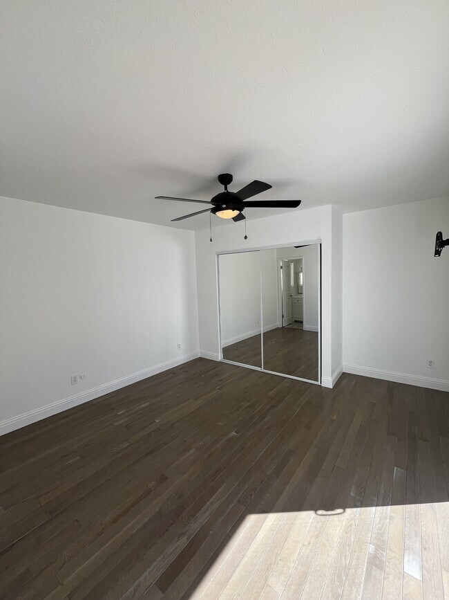 Building Photo - 416 Cambiaso Pl