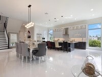 Building Photo - 9124 Coral Isles Cir