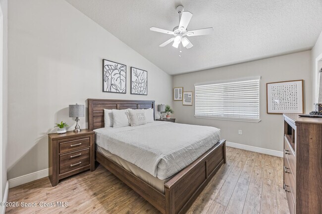 Building Photo - 232 Ivory Coral Ln