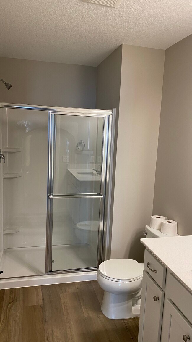 Building Photo - 1515 Carroll Ave