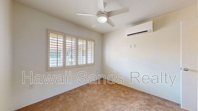 Building Photo - 92-1539-1539 Aliinui Dr