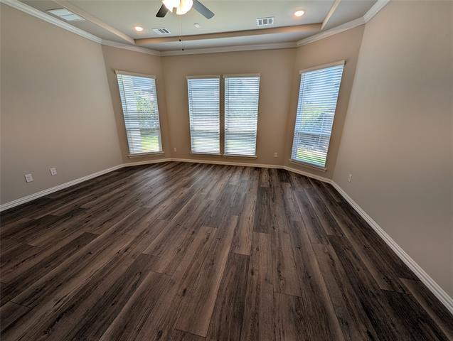 Building Photo - 2809 River Bend Pl