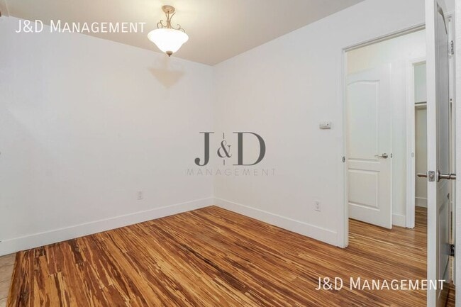 Building Photo - 7747 Margerum Ave