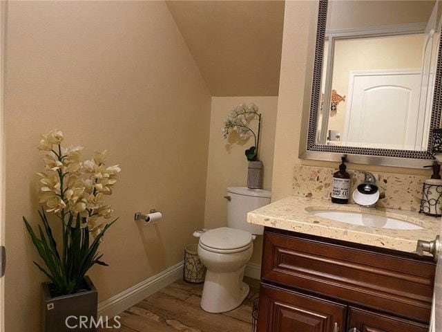 Building Photo - 9116 Florence Ave