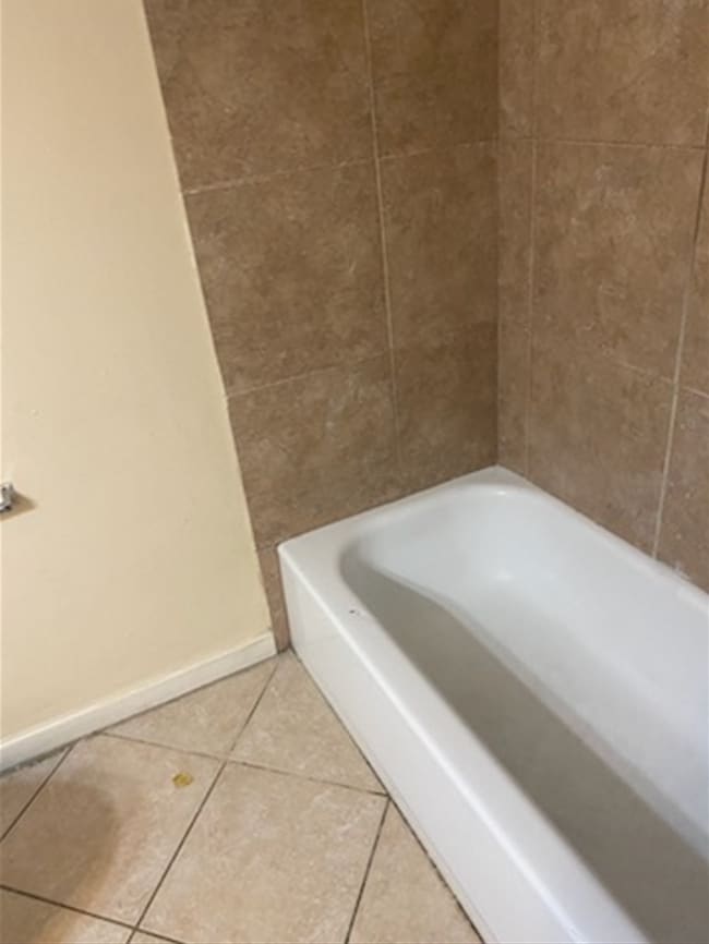 Building Photo - JLN Properties VI Buildings