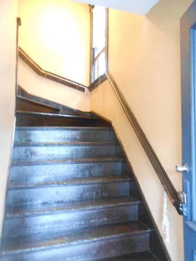 Building Photo - 365 Prospect Ave