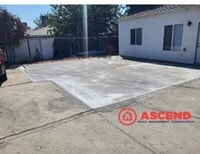 Building Photo - Cute Apartment In East Bakersfield!