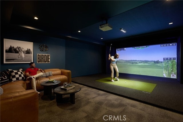 Building Photo - 21010 Erwin St