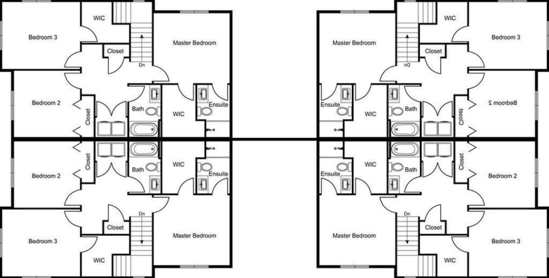 Building Photo - 6052 Driscoll Dr