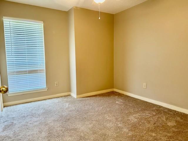 Building Photo - 1370 Dulari Ct