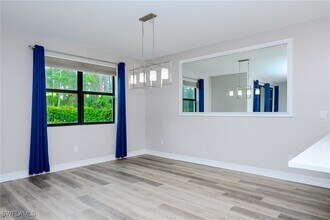 Building Photo - 7320 Rockefeller Dr