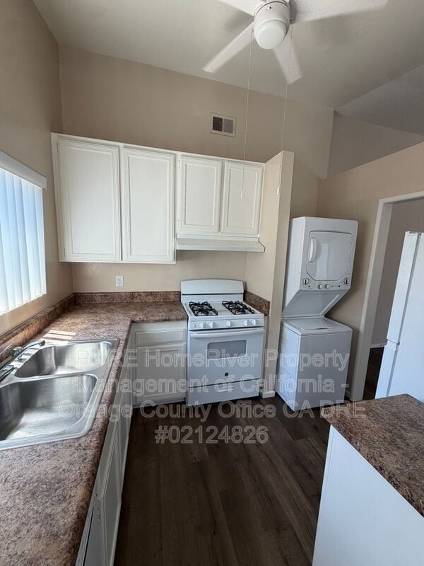 Building Photo - 17701 Brittany Ln