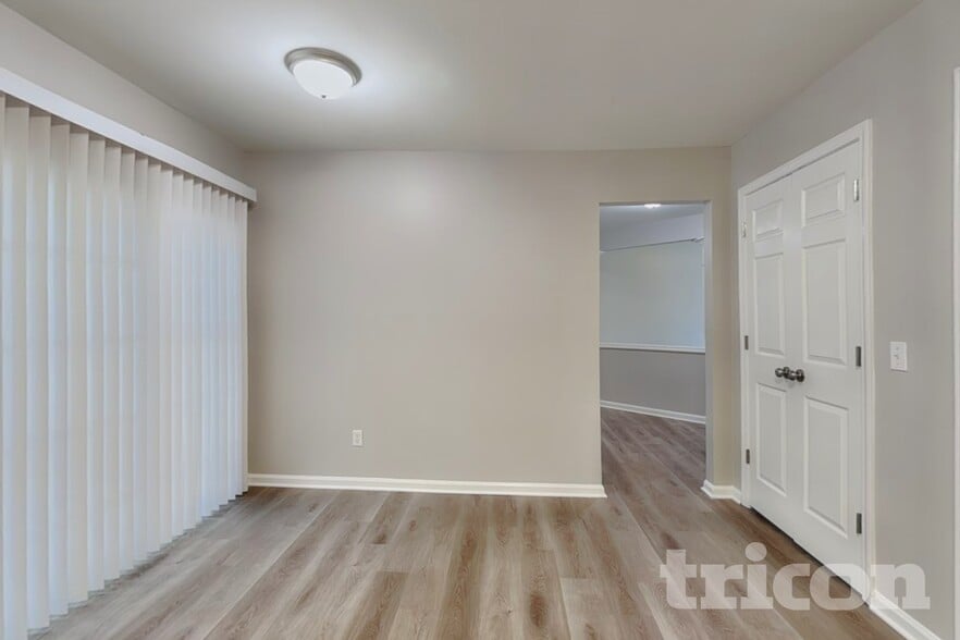 Building Photo - 1549 Rumstone Ln