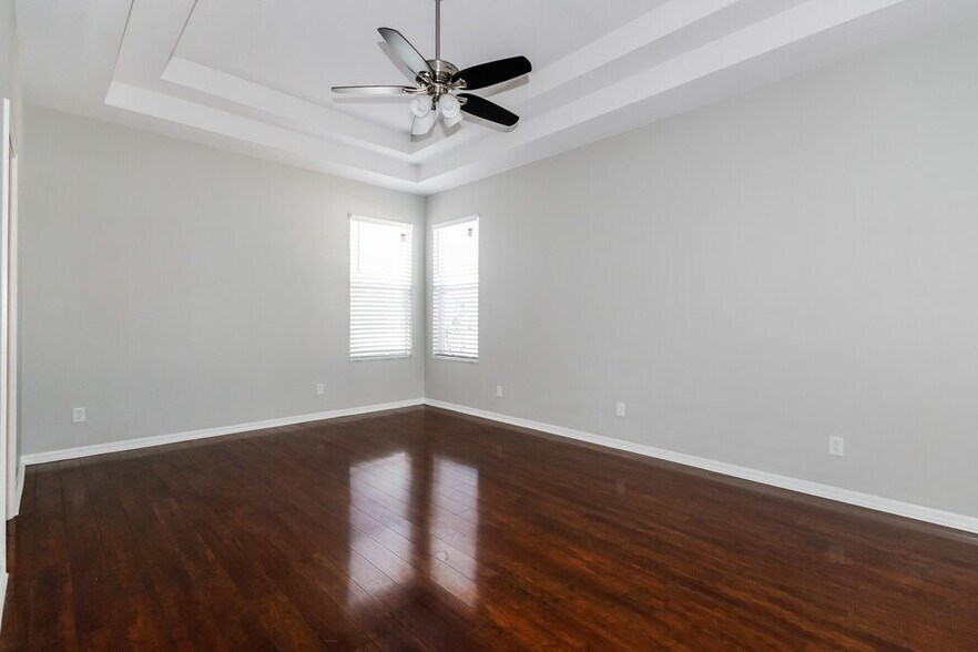 Building Photo - 8204 Abbey Mist Cove