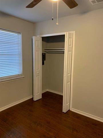 Building Photo - 327 Andover Dr