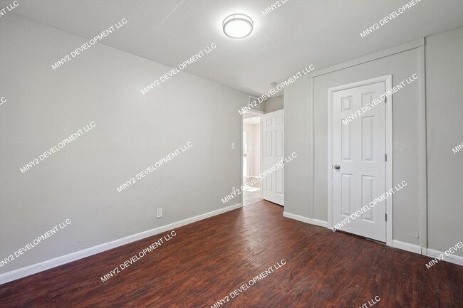 Building Photo - Completely Updated 3-Bedroom, 1-Bath Ranch...