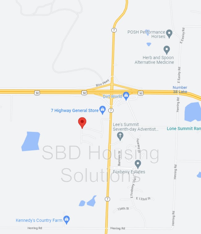 Building Photo - 27306 E Oak View Dr