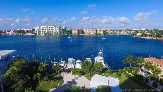 Building Photo - 550 S Ocean Blvd