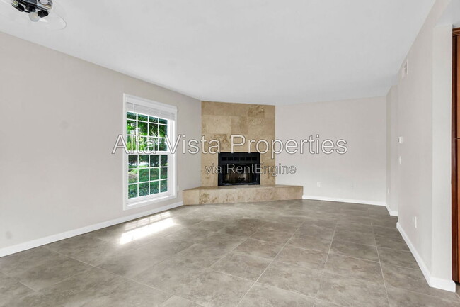 Building Photo - 3756 Balboa Terrace
