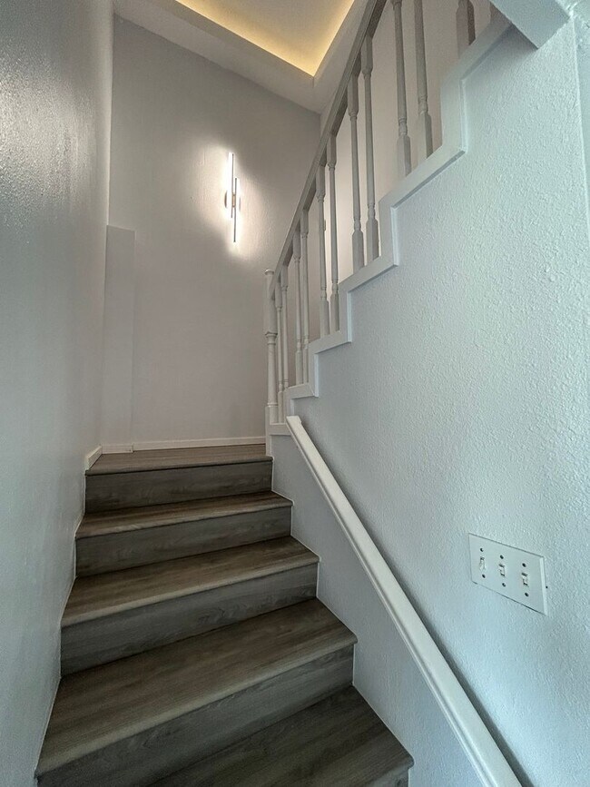 Building Photo - 92-791-791 Makakilo Dr