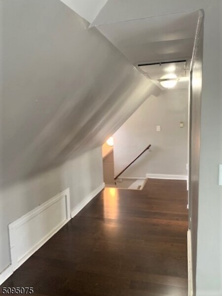 Building Photo - 53 Park Ave