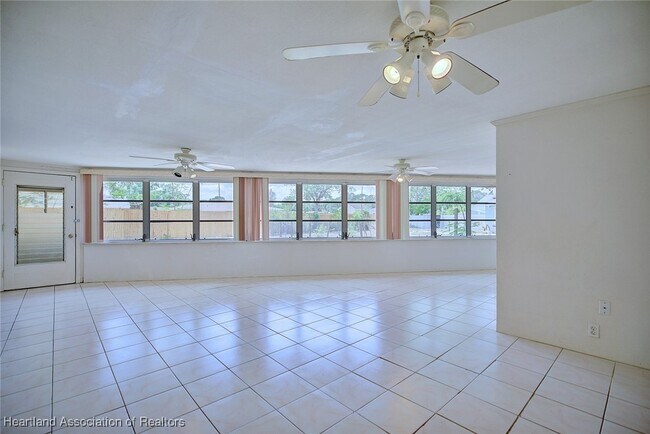 Building Photo - 33450 Grand Prix Dr