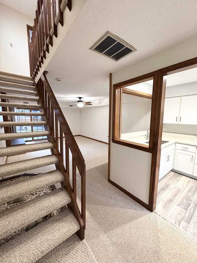 Building Photo - Great condo in Pelican Dunes!