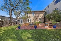 Building Photo - 1185 Noria St