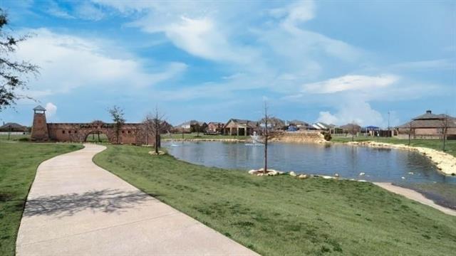 Building Photo - 1500 Dun Horse Dr